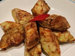 -小炳胜(卓悦中心店)