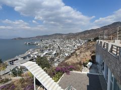 -大理洱海