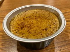 -糖纸甜品(恒一广场店)