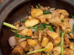 -新旺茶餐厅(鑫耀·光环live店)