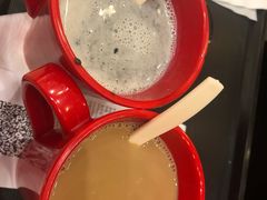 -永和大王(茉莉上新·军博店)