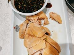 -和满堂·经典本帮菜(川沙古镇店)