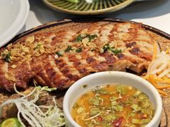 -泰椰里·泰国餐厅(智慧城广百广场店)