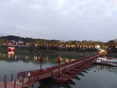 -零陵古城