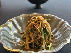 -子福慧(虹桥店)