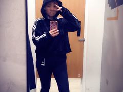 -正大生活馆(杨高中路店)