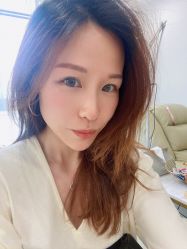 -Rena nail 美甲美睫私人定制