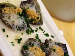 -小北江河鲜(旧城店)