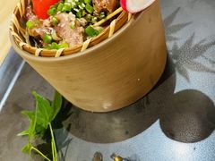 -松鱼亭·和牛烧肉(协鑫广场店)