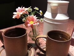 -La Terre乐田(万象城店)