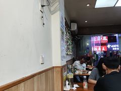 -卢庄(江汉路店)