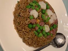 -圆苑(金茂店)