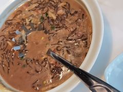 -宁海食府·涌宴(真和店)