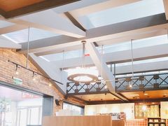-星巴克(天津火车站店)