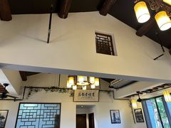 -双塔老饭店