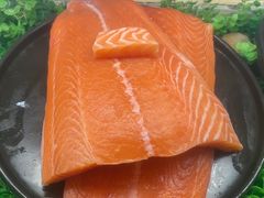 -西藏饭店·亚克·食光自助餐厅