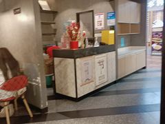 -鱼酷活鱼烤鱼(梅江印象城店)
