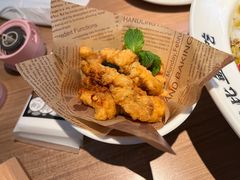 -太二酸菜鱼(天鹅湖万达店)