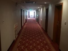 -新世纪酒店(阳朔西街店)