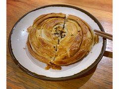 -谭师爷龙抄手(白下路店)