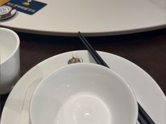 -清真·卡德尔大叔新疆主题餐厅(龙汇路店)