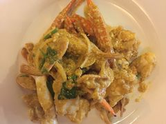 -Red Lobster