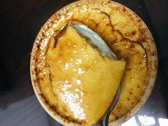 -PAUL LAFAYET 法式甜品(深圳湾万象城店)