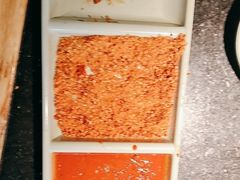 -梨花自助烤肉(乐宾店)