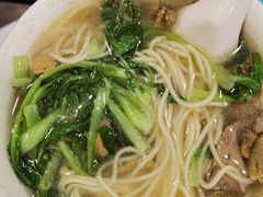 -振鼎鸡(福州路店)