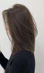 -CARR SALON英伦理容专业店