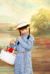 -童影世家儿童摄影(梨园店)