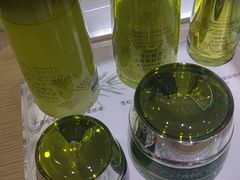 -翠微百货(龙德店)