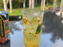 -三亚太阳湾柏悦酒店