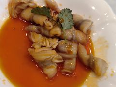 -百珍风味楼(瑞丽路店)