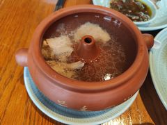 -丽江金茂凯悦臻选酒店-滇香馆