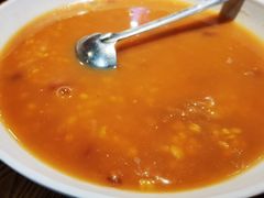 -鸽子窝(青塔店)