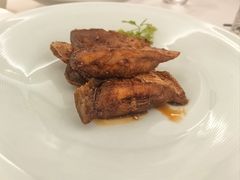 -圆苑(静安寺店)