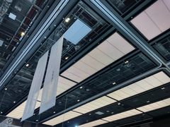 -广州越秀国际会议中心