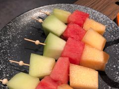 -啫响粤煲料理(万好大厦店)