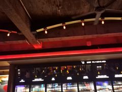 -COMMUNE幻师(翡翠山店)