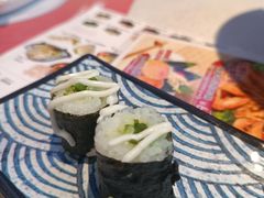 -花漫里日式餐厅(刺桐店)