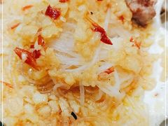 -指爱龙虾(金杨路总店)