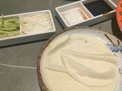 -邑金陵北京烤鸭店·现炒家常菜(ITC MALL店)