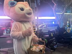 -Alimentari Grande(东湖路店)