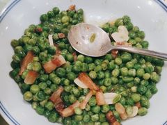 -郭林家常菜(狼垡店)