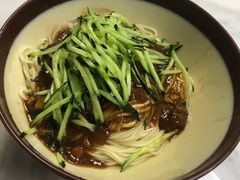 -兄弟拉面(交通大学店)