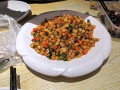 -紫光园·烤鸭(美术馆店)