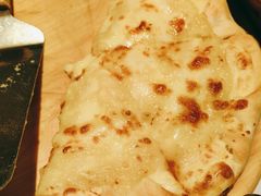 榴莲披萨-米兰西点(辽阳店)