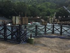 -东部华侨城
