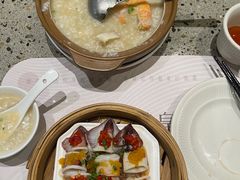 -小鹅皇港式餐厅(新抚万达店)